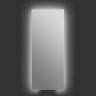Зеркало CERSANIT ECLIPSE SMART 60*145 с подсветкой прямоугольное 64155